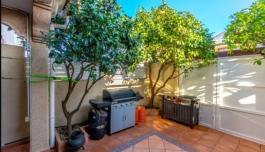 Real estate in Spain, Torrevieja. Aguas Nuevas area, 3 bedrooms, 111 m² image 1