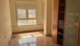 Buy an Apartment in Spain, Torrevieja. torrevieja area, 5 bedrooms, 218 m² image 3