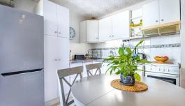 Buy an Bungalow in Torrevieja, Spain. Torretas area, 2 bedrooms, 53 m² image 2