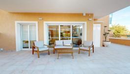 Guardamar del Segura, Spain. Real Estate. EL RASO area, 3 bedrooms, 103 m² image 2