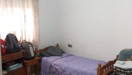 Real estate Torrevieja, Penthouse for sale. torrevieja area, 2 bedrooms, 80 m² image 5