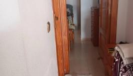 Real estate Torrevieja, Penthouse for sale. torrevieja area, 2 bedrooms, 80 m² image 2