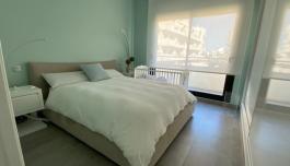 Buy an Town house in Spain, Orihuela Costa. La Zenia area, 3 bedrooms, 125 m² image 4