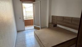 Piso en Torrevieja, España. Zona de la  Las Piscinas Naturales, 3 dormitorios, 95 m² image 3