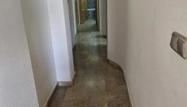 Buy an Apartment in Spain, Torrevieja. torrevieja area, 3 bedrooms, 123 m² image 4