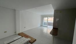 Buy an Apartment in Torrevieja, Spain. Centro area, 2 bedrooms, 84 m² image 2