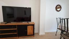 Buy an Apartment in Torrevieja, Spain. Playa del Cura area, 2 bedrooms, 82 m² image 3