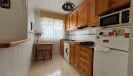 Property in Torrevieja. Playa de los Locos area, 2 bedrooms, 58 m² image 3