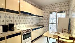 Real estate in Spain, Torrevieja. torrevieja area, 3 bedrooms, 93 m² image 4