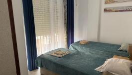 Torrevieja, Spain. Buy an Apartment . Centro area, 2 bedrooms, 53 m² image 3