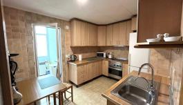Torrevieja real estate, Apartment for sale. torrevieja area, 4 bedrooms, 135 m² image 3
