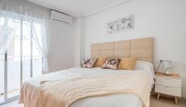 Property in Torrevieja. La Mata area, 2 bedrooms, 72 m² image 3