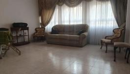 Torrevieja, Spain. Real Estate. Centro area, 3 bedrooms, 0 m² image 3
