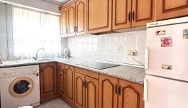 Propiedades en Torrevieja. Zona de la  Playa del Cura, 2 dormitorios, 73 m² image 2