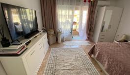 Buy real estate in Torrevieja, Spain. Playa del Cura area, 2 bedrooms, 64 m² image 1