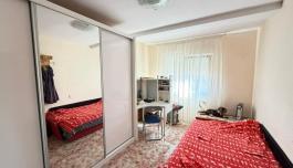 Torrevieja, Spain. Buy an Penthouse . torrevieja area, 3 bedrooms, 93 m² image 4