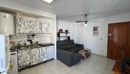 Torrevieja, Spain. Real Estate. torrevieja area, 1 bedroom, 50 m² image 2