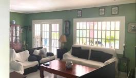 Orihuela Costa, España. Comprar un Duplex. Zona de la  Campoamor, 6 dormitorios, 376 m² image 5