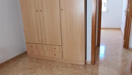Penthouse for sale in Torrevieja, Spain. Centro area, 2 bedrooms, 60 m² image 5