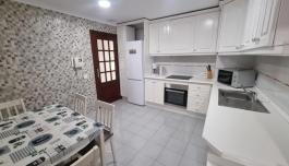 Torrevieja, Spain. Buy an Apartment . Centro area, 4 bedrooms, 152 m² image 5