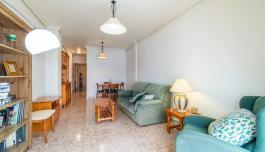 Real estate in Spain, Torrevieja. Centro area, 3 bedrooms, 115 m² image 5