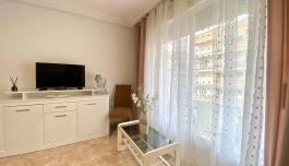 Buy real estate in Torrevieja, Spain. Playa del Cura area, 2 bedrooms, 64 m² image 3