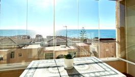 Apartment for sale in Torrevieja, Spain. Sector 25 area, 2 bedrooms, 68 m² image 2
