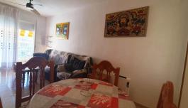 Torrevieja, Spain. Buy an Apartment . Playa del Cura area, 2 bedrooms, 59 m² image 4