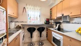 Buy an Bungalow in Spain, Orihuela Costa. Los Altos area, 2 bedrooms, 78 m² image 3