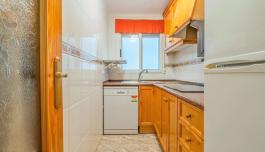 Torrevieja, недвижимость. Район Playa del Cura, 2 спальни, 63 m² image 3