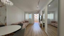 Comprar un Piso en España, Orihuela Costa. Zona de la  Zeniamar, 2 dormitorios, 72 m² image 5