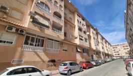 Torrevieja, Spain. Buy an Penthouse . Parque de las Naciones area, 2 bedrooms, 75 m² image 4