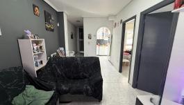 Property in Torrevieja. Centro area, 2 bedrooms, 70 m² image 2