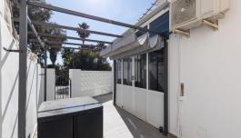 Bungalow for sale in Torrevieja, Spain. Torretas area, 2 bedrooms, 46 m² image 2