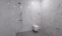 Comprar una vivienda en Torrevieja, España. Zona de la  Playa del Cura, 2 dormitorios, 128 m² image 5