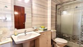 Real estate Torrevieja, Apartment for sale. La Mata area, 2 bedrooms, 72 m² image 3