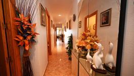Buy property in Torrevieja, Spain. La Mata area, 3 bedrooms, 115 m² image 4