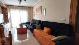 Property Spain, Apartment. Pilar de la Horadada area, 2 bedrooms, 90 m² image 2