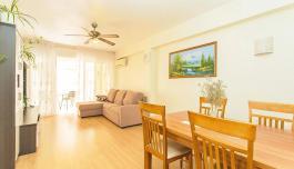 Venta de Piso en Torrevieja, España. Zona de la  Playa del Cura, 3 dormitorios, 125 m² image 5