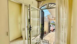 Bungalow in Torrevieja, Spain. Aguas Nuevas area, 2 bedrooms, 127 m² image 5