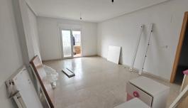 Torrevieja, Spain. Real Estate. torrevieja area, 3 bedrooms, 121 m² image 3