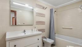 Buy an Apartment in Torrevieja, Spain. La Mata area, 2 bedrooms, 78 m² image 1