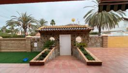 Продажа Таунхаус в Ориуэла Коста, Испания. Район Cabo Roig, 5 спален, 280 m² image 3