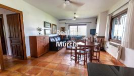 Orihuela Costa, bienes raíces. Zona de la  Cabo Roig, 4 dormitorios, 280 m² image 3