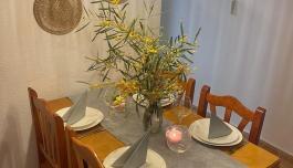 Buy an Apartment in Torrevieja, Spain. Torreblanca area, 2 bedrooms, 62 m² image 2