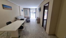 Torrevieja, Spain. Buy an Apartment . Centro area, 4 bedrooms, 152 m² image 3