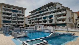Купить квартиру в Торревьеха, Испания. Район La Mata, 1 спальня, 52 m² image 2