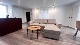 Property in Torrevieja. Estacion de autobuses area, 3 bedrooms, 105 m² image 1