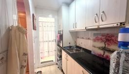 Buy property in Torrevieja, Spain. Playa del Cura area, 3 bedrooms, 85 m² image 5