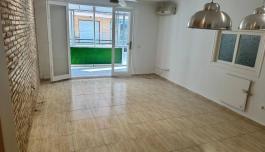 Продажа квартир в Торревьеха, Испания. Район Acequión, 3 спальни, 117 m² image 1